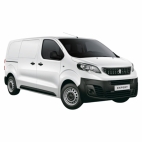  PEUGEOT EXPERT 3 - TRAVELER desde 04/2016