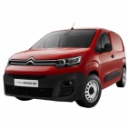  CITROEN BERLINGO 3 desde 09/2018