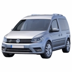Ver las piezas de carrocería VOLKSWAGEN CADDY 4 desde 07/2015 hasta 12/2020