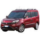  FIAT DOBLO 2 fase 2 desde 02/2015