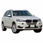 Ver las piezas de carrocería BMW SERIE X5 3 (F15/F85) desde 09/2013 hasta 06/2019