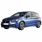  BMW SERIE 2 F46 Gran Tourer fase 1 desde 04/2015