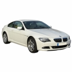 Ver las piezas de carrocería BMW SERIE 6 E63 fase 2 desde 10/2007 hasta 08/2011