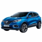  RENAULT KADJAR fase 2 desde 01/2019