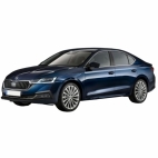  SKODA OCTAVIA 4 (NX) desde 01/2020