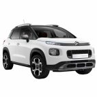 Ver las piezas de carrocería CITROEN C3 AIRCROSS