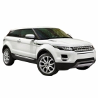 Ver las piezas de carrocería LAND ROVER EVOQUE