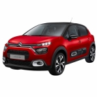  CITROEN C3 3 fase 2 desde 09/2020