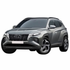 Ver las piezas de carrocería HYUNDAI TUCSON 3 desde el 01/2021