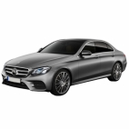  MERCEDES W213 CLASSE E fase 1 del 02/2016 al 12/2021