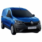 Ver las piezas de carrocería RENAULT EXPRESS Il desde el 10/2020
