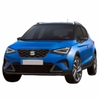  SEAT ARONA fase 2 desde el 06/2021