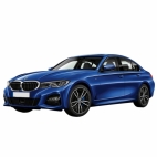  BMW SERIE 3 G20 fase 1 desde 12/2018 hasta 08/2022
