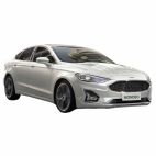  FORD MONDEO MK4 fase 2 desde 04/2019