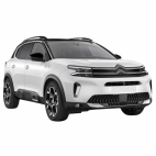 Ver las piezas de carrocería CITROEN C5 AIRCROSS fase 2 desde 01/2022