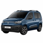  FIAT DOBLO 3 desde 09/2022