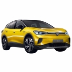  VOLKSWAGEN ID.4 (E2) desde 12/2020