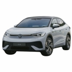  VOLKSWAGEN ID.5 (E2) desde 10/2021