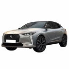 Ver las piezas de carrocería DS DS4