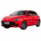 Ver las piezas de carrocería MG 3