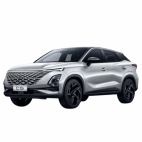 Ver las piezas de carrocería OMODA C5