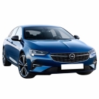 Ver las piezas de carrocería OPEL INSIGNIA 2 (Z18) fase 2 5P/SPORTS TOURER desde 12/2020