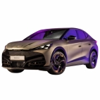 Ver las piezas de carrocería CUPRA TAVASCAN