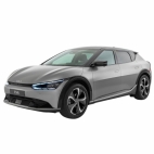 Ver las piezas de carrocería KIA EV6