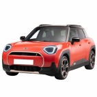 Ver las piezas de carrocería MINI MINI ACEMAN (J05) desde 04/2024