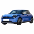 Ver las piezas de carrocería MINI MINI 4 fase 1 COOPER (J01) desde 11/2023