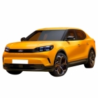 Ver las piezas de carrocería FORD CAPRI 3 desde 10/2024