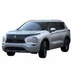 Ver las piezas de carrocería MITSUBISHI OUTLANDER 4 desde 06/2021