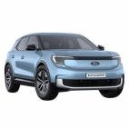 Ver las piezas de carrocería FORD EXPLORER desde 04/2024