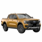 Ver las piezas de carrocería FORD RANGER 5 desde 12/2022