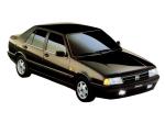 Ver las piezas de carrocería FIAT CROMA I fase 2 desde 02/1991 hasta 09/1996