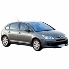  CITROEN C4 1 fase 1 desde 11/2004 hasta 06/2008