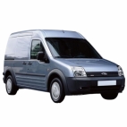 Ver las piezas de carrocería FORD TRANSIT-TOURNEO