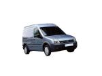 Mecanica FORD CONNECT [TRANSIT/TOURNEO] I fase 1 desde 09/2002 hasta 03/2009