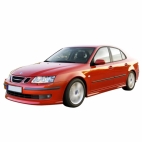  SAAB 9.3