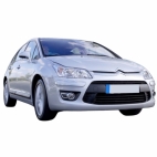  CITROEN C4 1 fase 2 desde 07/2008 hasta 09/2010