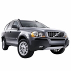 Ver las piezas de carrocería VOLVO XC90