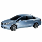 Ver las piezas de carrocería FIAT LINEA