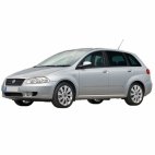  FIAT CROMA