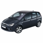  FORD C-MAX 1 fase 2 desde 03/2007 hasta 08/2010