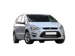 Puertas FORD S-MAX I fase 2 desde 03/2010 hasta 04/2015