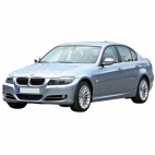  BMW SERIE 3 E90 sedan - E91 familiar fase 2 desde 09/2008 hasta 12/2011