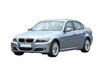 Ver las piezas de carrocería BMW SERIE 3 E90 sedan - E91 familiar fase 2 desde 09/2008 hasta 12/2011