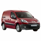  CITROEN BERLINGO 2 fase 2 desde 03/2012 hasta 03/2015