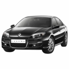  RENAULT LAGUNA 3 fase 2 desde 11/2010 hasta 11/2013