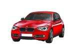 Retrovisor Interior BMW SERIE 1 F20/F21 fase 1 desde 11/2011 hasta 03/2015